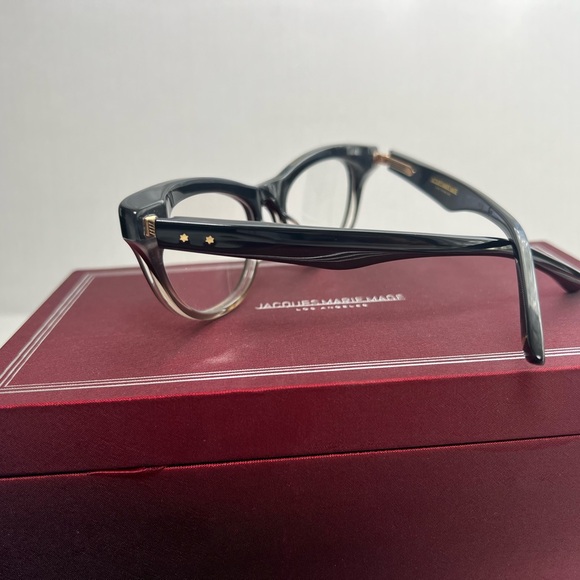 Jaques Marie Mage “HELEN” 76/350 - Picture 3 of 7